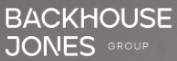 BackhouseJones